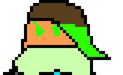 Stop using java script you fricking hacker i installed spyware onto your computer so i will give you an barney error