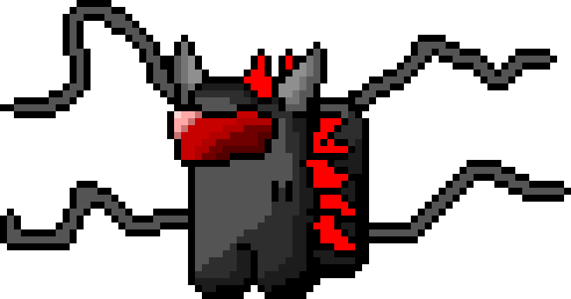 [ef1c55] Void
