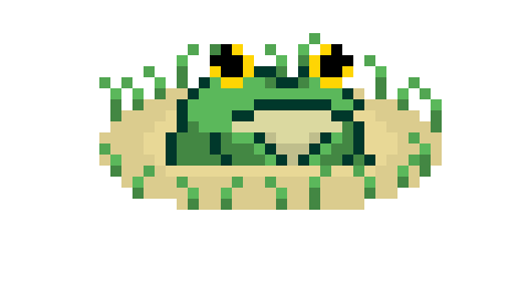 [8847e3] Prog