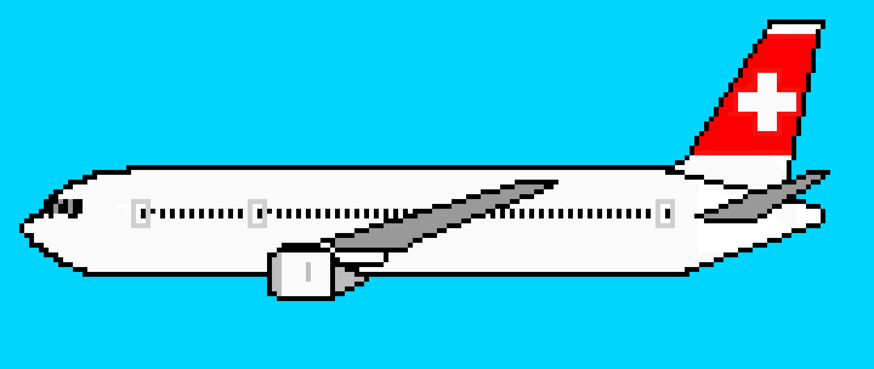 [9f048d] Boeing 777