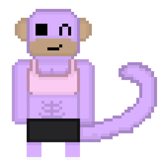 [866c64] Jessica Svetlana Sprite