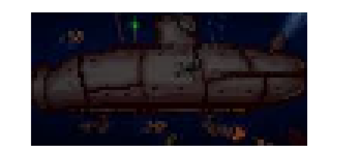 [0399bb] d