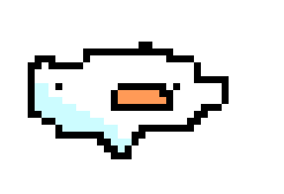 [9664c4] snow man1