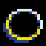 [36dc75] 8