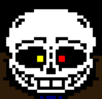 [c7b058] Hello