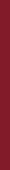 [a37f5f] Snail