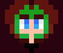 [329dcd] Cya Ellie, wich ya good luck