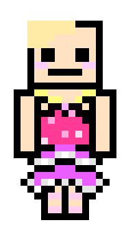 [7e4918] bARBIE