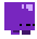 [ecfbf8] AnimationFrame