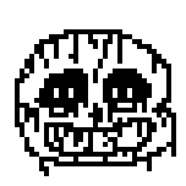 [719b9a] *anomaly-24*