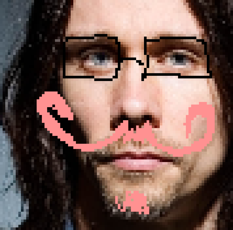 [236914] Mulligan is the oldest character on the roster (who isnt a god) currently at 66 years- he is oldest by a landslide. Technically Rattlejack would be the oldest since he isnt a god. he was born in the year 1920 therefore he'd be 106... but he's already dead so does he really count