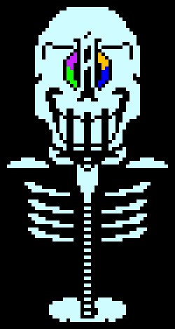 [2fbf6b] Gonna make this into an animation
