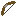 [9664c4] bow_standby