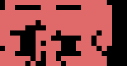 [4076f0] -he whispers- like always, people like more stuff about sans other than me... -in a normal tone of voice-..thanks.  -fellswap papyrus