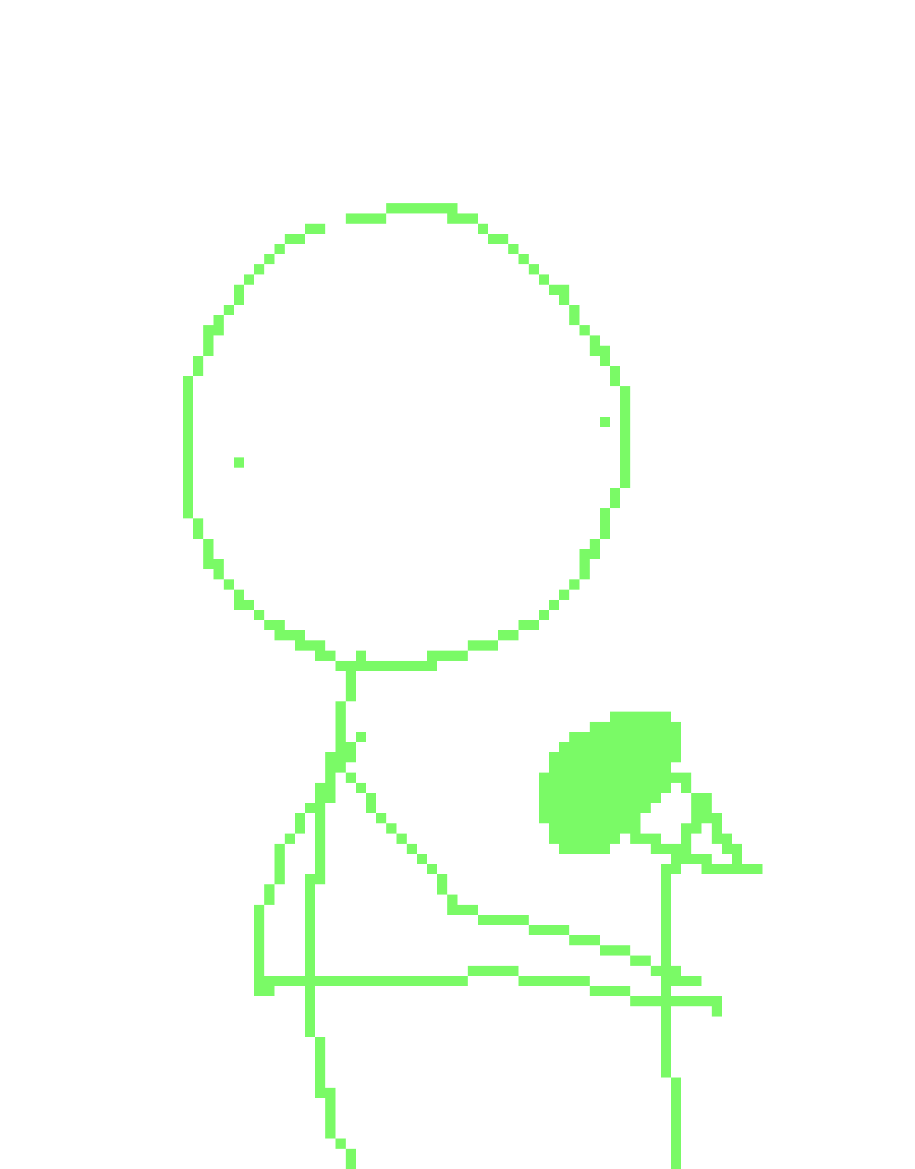 [d488bc] LAAAAAAAAAAAAAAAAAAAAAAAAAAAAAAAAAAAAAAAAAAAAAAAAAAAAAAAAAAAAAAAAAAAAA
