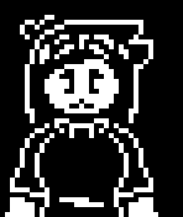 [77b851] ( Nevermind, )