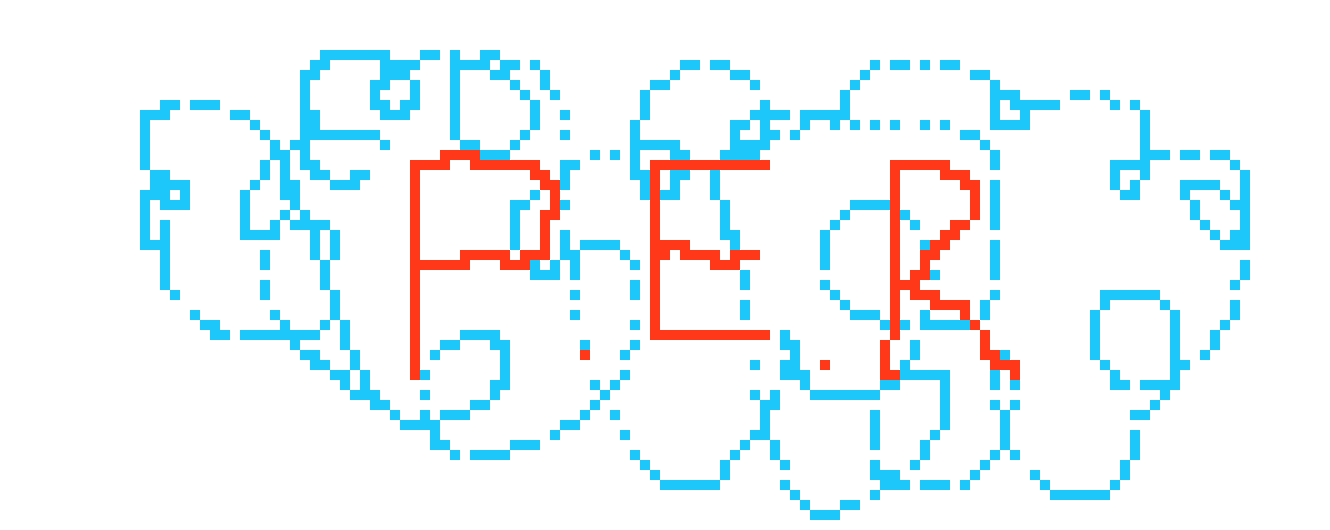 [9664c4] Cover 