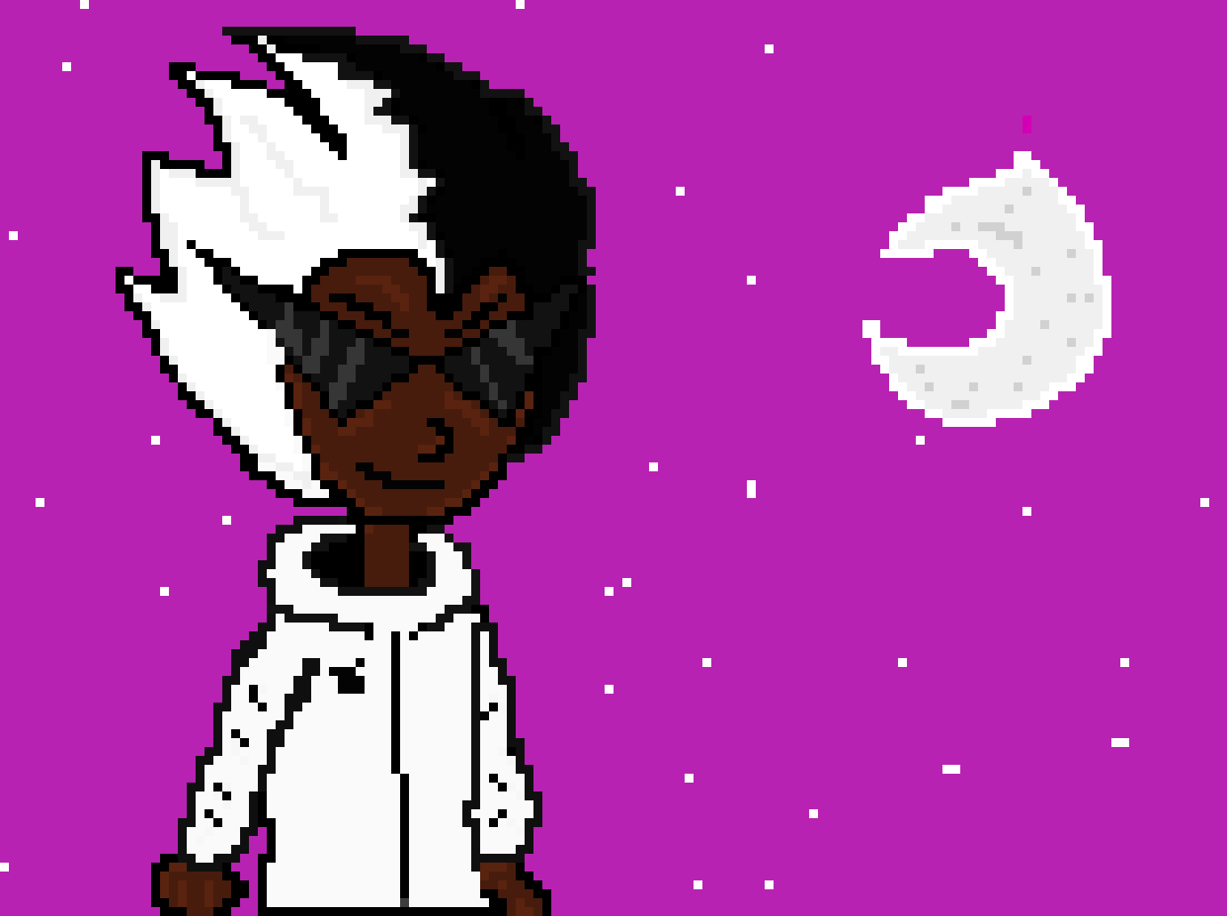 [2efbc3] alternate