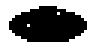 [965131] 0v0