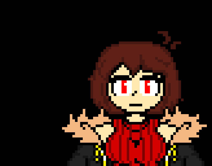 [d082ec] and pam is blocked in my school cause of STUPID GOGUARDIAN