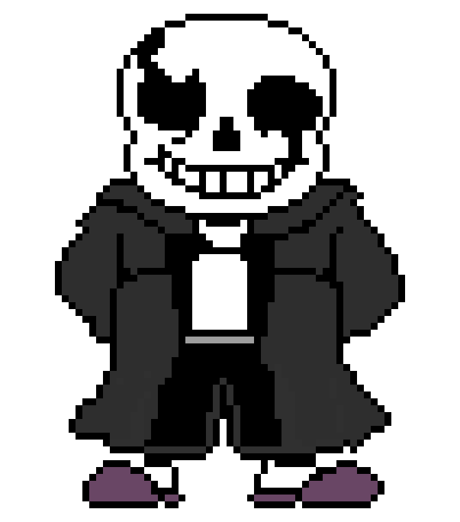 !