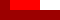 [2e907e] pixel10