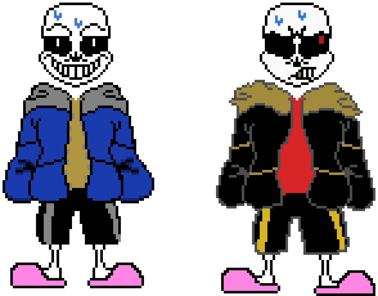 [92d9fd] Sans