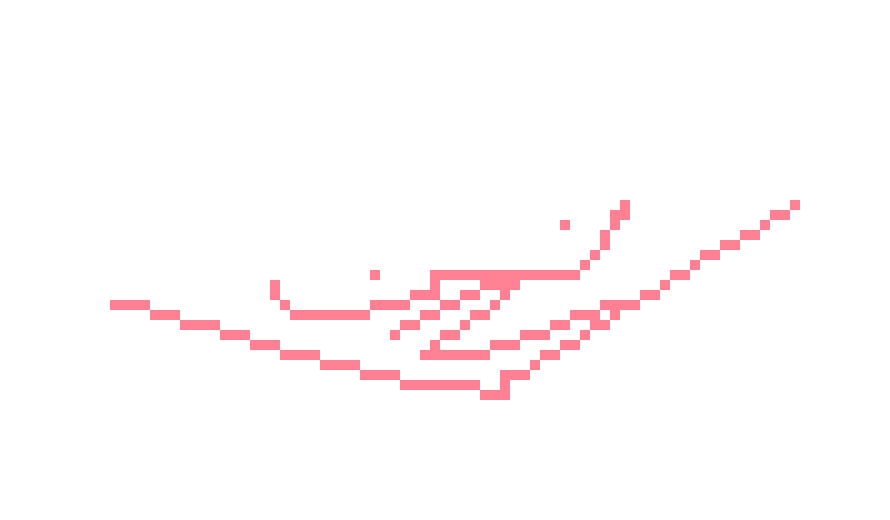 [726800] hgjyrt 6r w54y35yy55y54qw