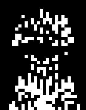 [c7b058]  