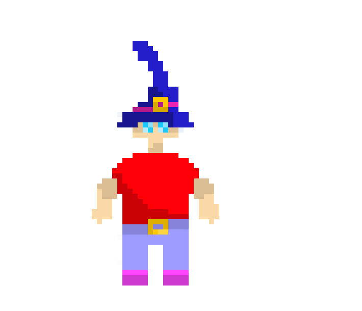 [15bfb1] lil wiz