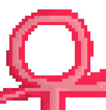 [3002a9] Fuck!