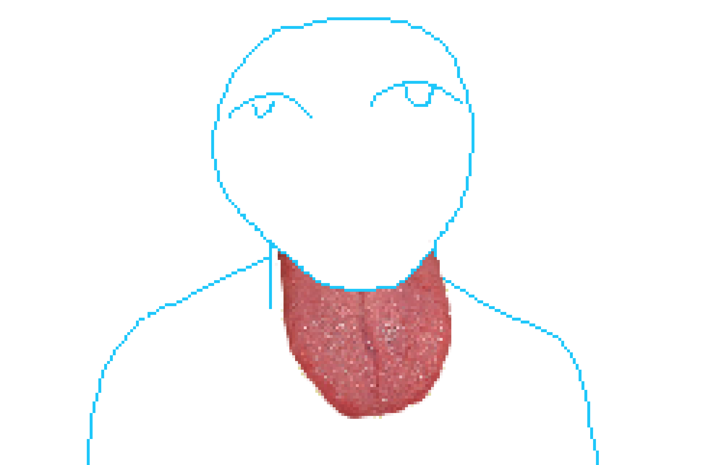 [14d431] im ready for my close up jz