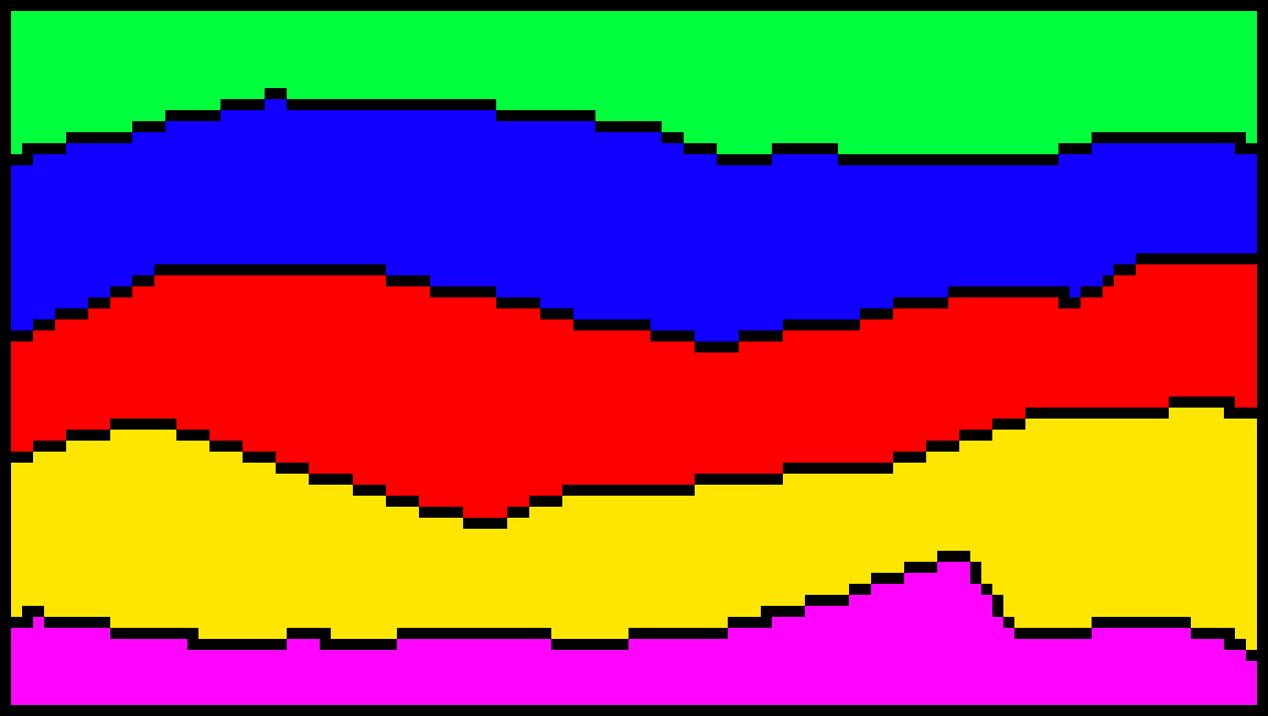 [ce6559] color