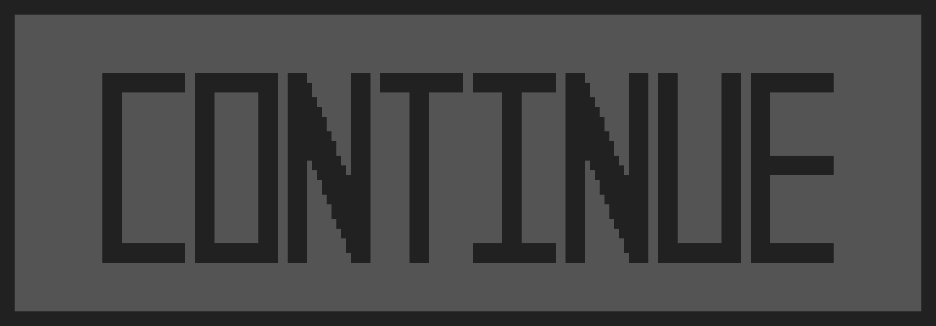 [77ed41] continue