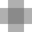 [9664c4] Bullet