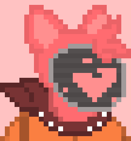 D-DannY- PleaSe RuN- -𝙅𝙖𝙯