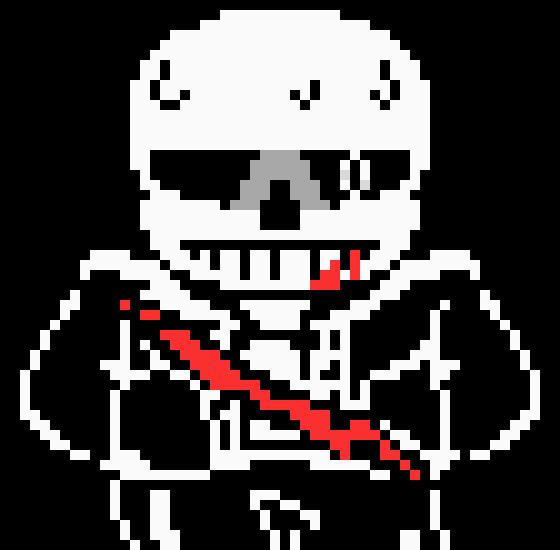 [134119] wait is that grim?