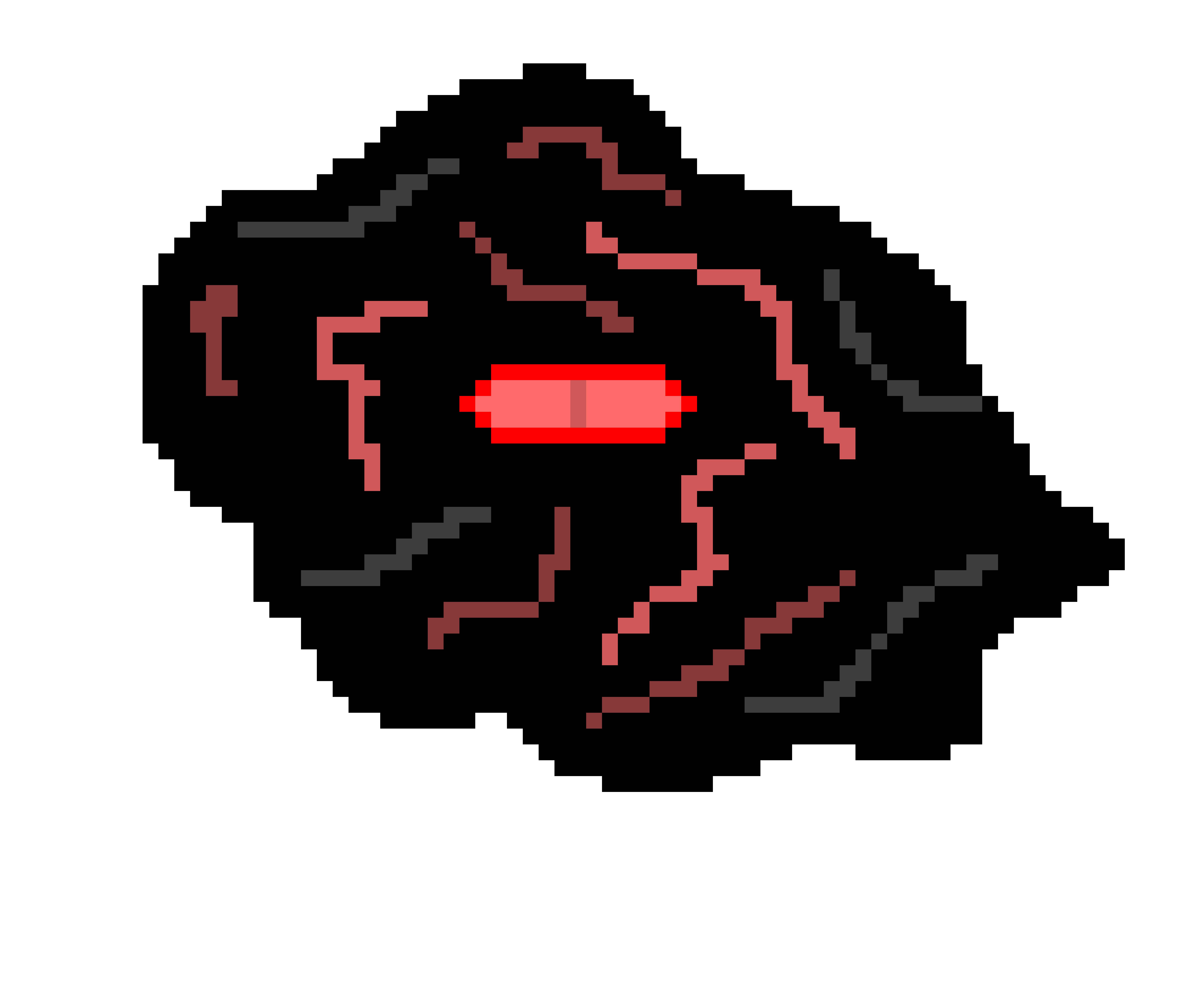 [6a9ad1] Dark Eye