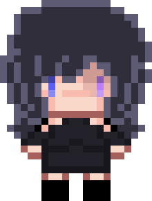 [04f492] miyu_pixel