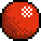 [9664c4] Red Ball