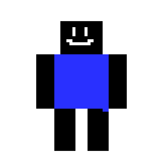 [61726a] BOB