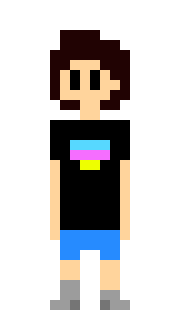 [9664c4] markimoo refb