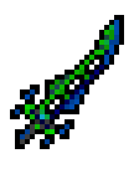 [02b5ce] Core spirit