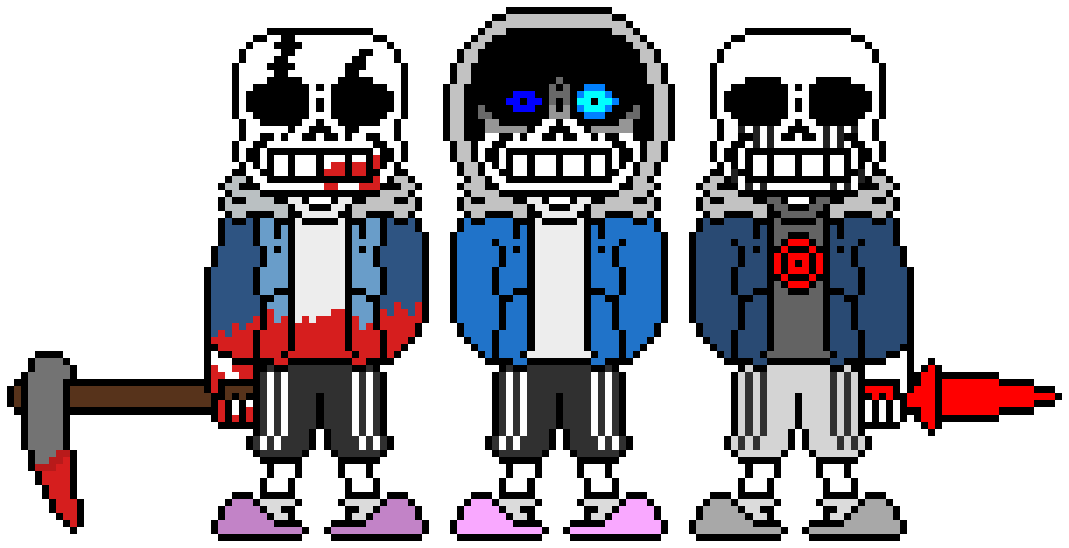 [d6b045] Sword and Killer: Demented is deds