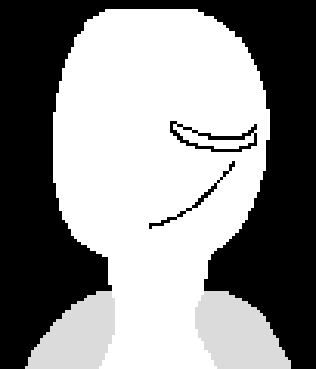 [35dc76] ((actually, a better idea,))