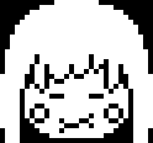 [56d9be] (starts to snicker) -Zach