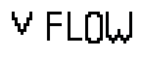 [9664c4] dafadfadf