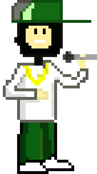 [01f4c3] yeatpixel2
