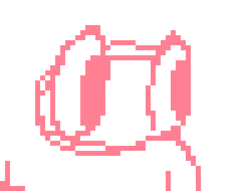 [8048ed] yo... i need That bird hold o