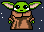 [30a586] yoda2